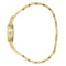 Guess Chloe GW0756L2 - Polshorloge - Staal - Goudkleurig - Ø 20.5 mm