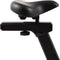 Hammer Fitness CardioPace 5.0 NorsK - Hometrainer - Ergometer - met Zwift en Kinomap - Lage Instap - Hardhout