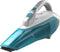BLACK+DECKER WDA315J - Kruimeldief - Nat en droog - 0,24L