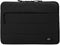 ACT AC8510 - Laptop Sleeve 13,3