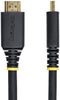 Startech.com 5m - Ultra High Speed HDMI Kabel - 8K 60Hz/4K 120Hz HDR10+ eARC 48Gbps Zwart