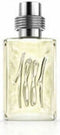 Cerruti 1881 - 25ml - Eau de toilette