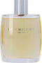 BURBERRY by Burberry 100 ml - Eau De Toilette Spray