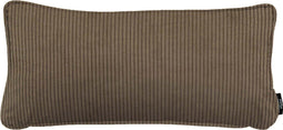 Madison Home - Cosa Beige 60X30