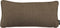 Madison Home - Cosa Beige 60X30