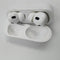 APPLE AirPods Pro (2e generatie) - In-ear - ANC - USB-C - Bluetooth 5.3