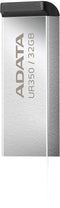 Adata UR350 - USB 3.2 - 32GB - Zwart
