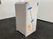 Inventum IKK1022S - Inbouw koeler - 154 liter - Energieklasse D - 32 dB