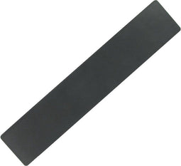 Batterij geschikt voor HP Compaq Pavilion dv9000, dv9100, dv9200, 9300