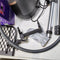 Philips 3000 Series STE3170/80 - Staande Kledingstomer - Kantelbaar StyleBoard - Grijs