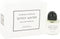 Byredo - Gypsy Water - Eau De Parfum - 100ML