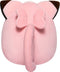 Jazwares Squishmallows Knuffel Figure Pokémon Clefairy 35 cm Knuffeles
