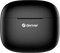 Denver TWE-48B - In-ear oordopjes - Draadloos Bluetooth 5.3 - Zwart