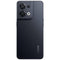Oppo Reno 8 - Zwart - 256 GB - Dubbele fysieke simkaart