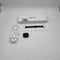 Apple Watch SE (2024) - Smartwatch - GPS - 40mm - Zwart