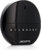 Jacomo Silences Eau de Parfum - 100ml
