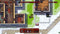 The Escapists - Walking Dead Edition - Xbox One - Avontuur (2016)