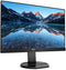 Philips B-line 240B9/00 - Monitor 24,1