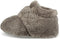 UGG Bixbee And Lovey Unisex Laarzen - Charcoal - Maat 15