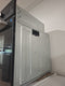 Inventum IOC6070GK - Inbouw oven - 70 liter - 4 ovenprogramma's