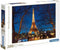 Clementoni - Puzzel - 2000 Stukjes - Parijs - High Quality Collection