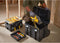 Stanley FatMax FMST1-80101 Pro-Stack Opbergsysteem 3-in-1