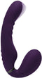 G-spot Vibrator Evolved Paars