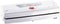 Magic Vac V952PK1 ALICE Vacumeermachine (b x h x d) 380 x 90 x 140 mm