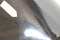 Inventum GF1200HLD - Heteluchtfriteuse - 12L - RVS