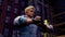 Microids Double Dragon Revive - Limited Edition - Nintendo Switch - Unieke skins en character cards