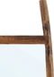 De Fabulook Dressing Spiegel - Natural