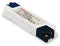 Mean Well PLM-25-500 - LED-driver - Constante stroomsterkte 25 W 0.5 A 30 - 50 V/DC