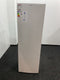 INVENTUM VR1682W - Vriezer - No Frost - Vrijstaand