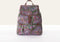 Oilily-City Rugzak Cypres-Dames