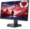 Lenovo Legion 24-10 - LCD Monitor - 23,8