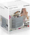 Make-up organizer Makeser InnovaGoods