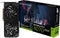 Gainward GeForce RTX 4070 Super - Grafische Kaart - 12GB GDDR6X - Ghost OC Koelsysteem