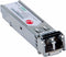 Intellinet 545006 - SFP-transceivermodule - 1 GBit/s - Bereik tot 550 m