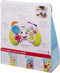 Fisher Price Leerplezier Game & Leer Controller NL