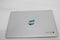 HP Chromebook x360 14b-cd0705nd - 2-in-1 - Full HD - 128 GB opslag