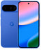 Google Pixel 10 - Smartphone - 256GB opslag - Blauw