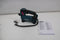 Makita DMP180Z - Luchtpomp 18 V - 4 adapters - LED-verlichting
