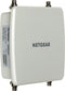 Netgear WND930 - Outdoor Access Point - IP67 water- en stofbestendig - 1000 Mbit/s