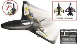 Silverlit Flybotic X-Twin Evo RC vliegtuig RTR