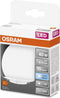 Osram Platte LED lamp GX53 4.9W 4000K 470lm 230V - Koel Wit