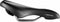 Selle Royal zadel Freccia Strengtex uni zwart