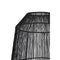 Light & Living Tafellamp Vitora - Antiek Brons - Ø37cm - Modern