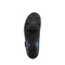 Shimano XC102W - MTB schoenen - Geperforeerd synthetisch leer - Zwart dames 42