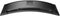 Philips 45B1U6900CH - USB-C Monitor - 44,5