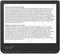 Tolino Vision Color - E-reader - 7